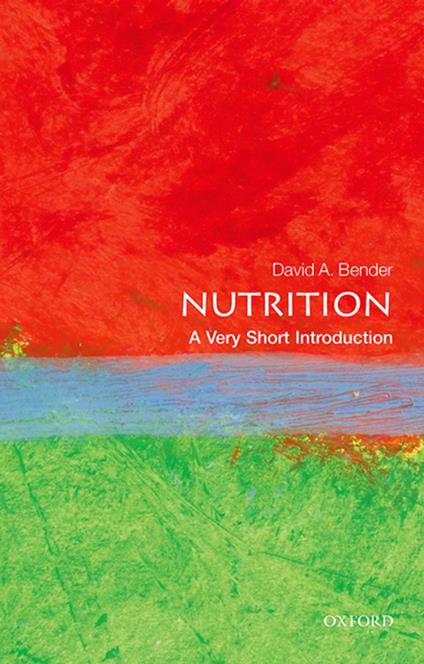 Nutrition