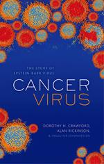 Cancer Virus