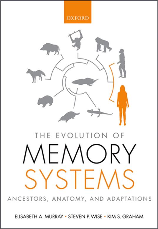 The Evolution of Memory Systems