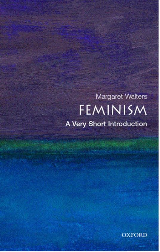 Feminism