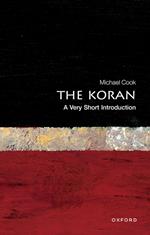 The Koran
