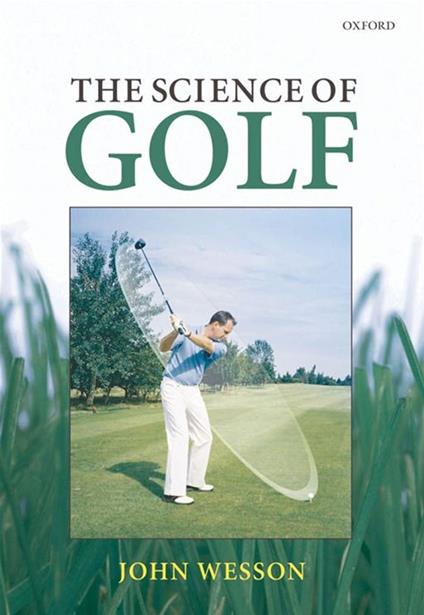 The Science of Golf