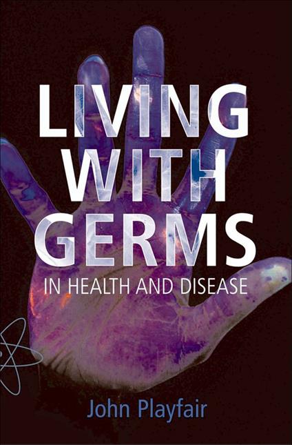 Living with Germs