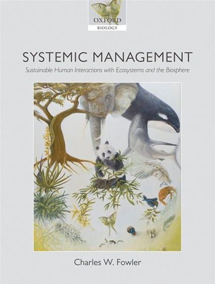 Systemic Management