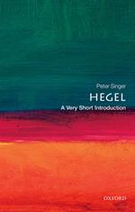 Hegel