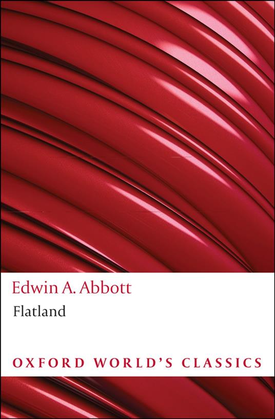 Flatland