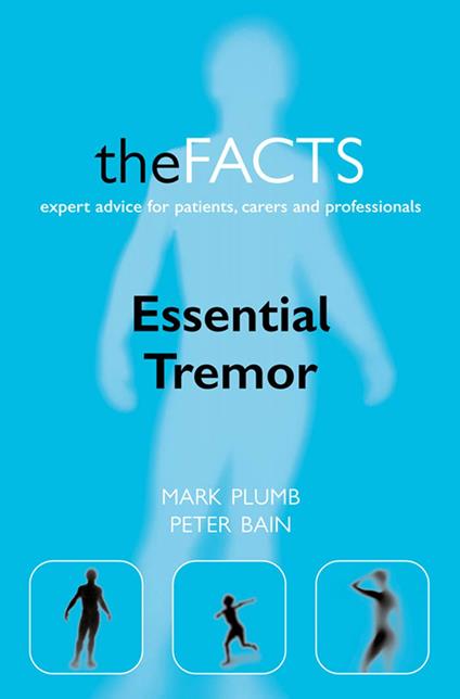 Essential Tremor