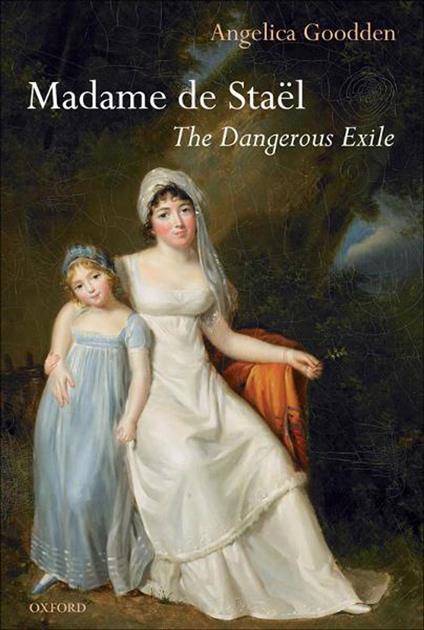 Madame de Staël