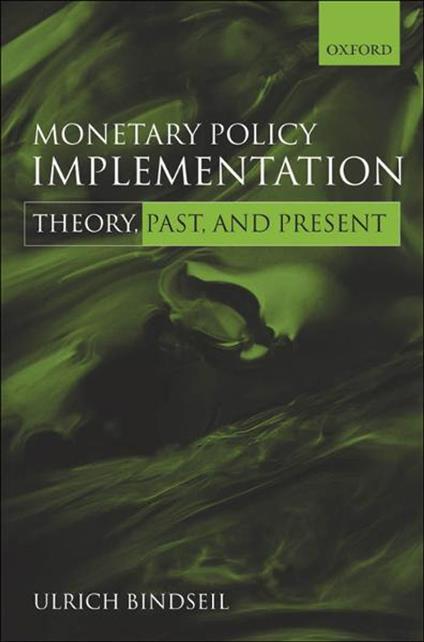 Monetary Policy Implementation