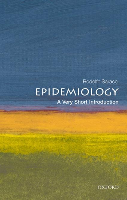 Epidemiology