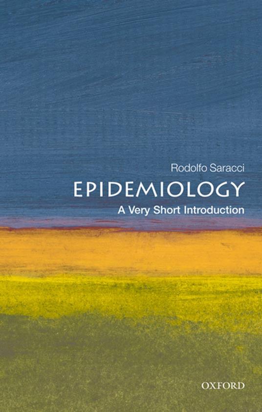 Epidemiology