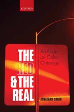 The Red and the Real
