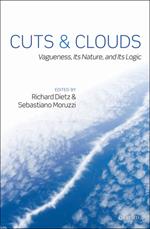 Cuts and Clouds