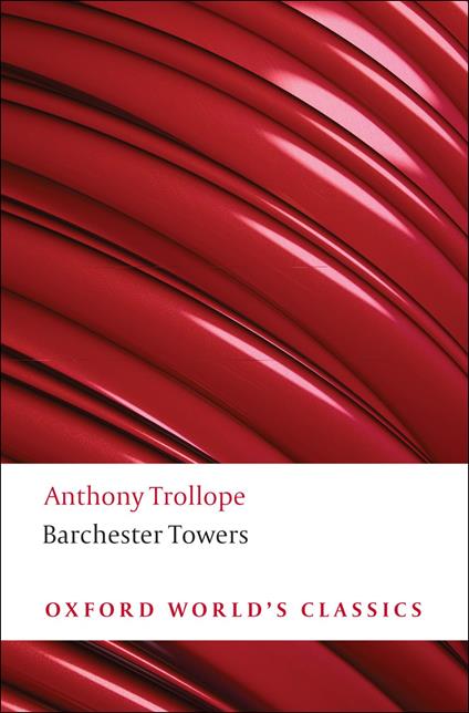Barchester Towers