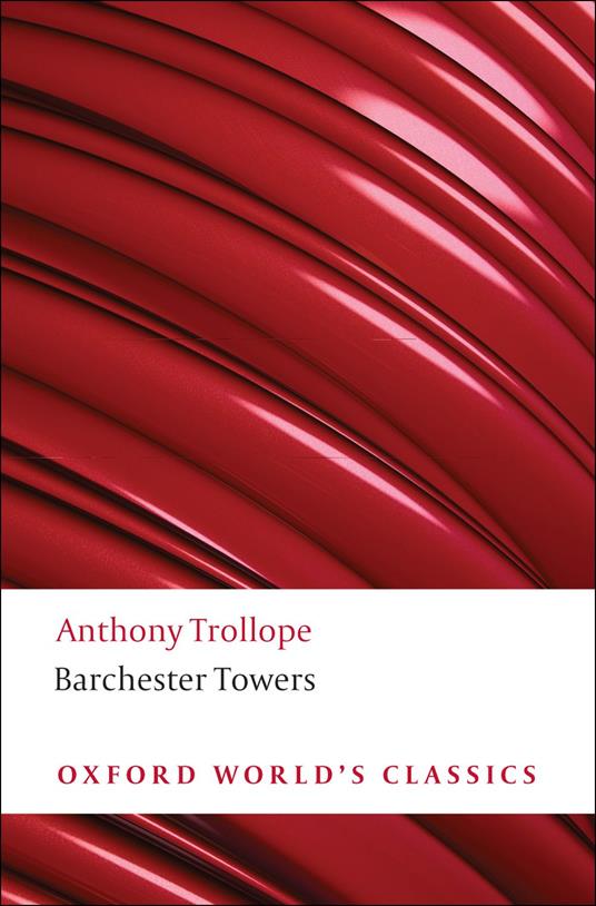 Barchester Towers