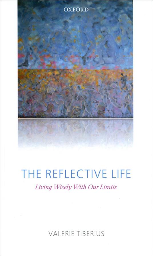 The Reflective Life