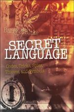 Secret Language