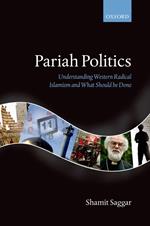 Pariah Politics