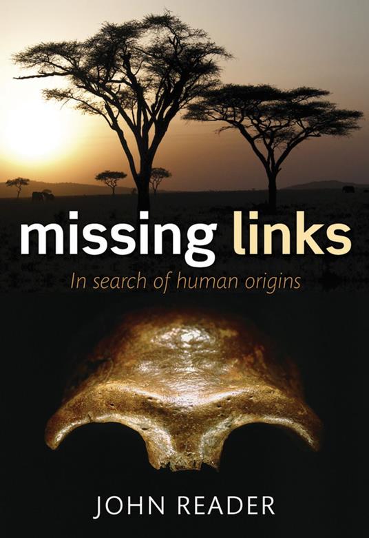 Missing Links