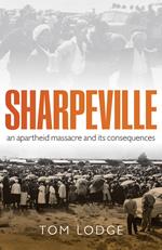 Sharpeville