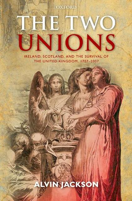 The Two Unions
