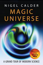 Magic Universe