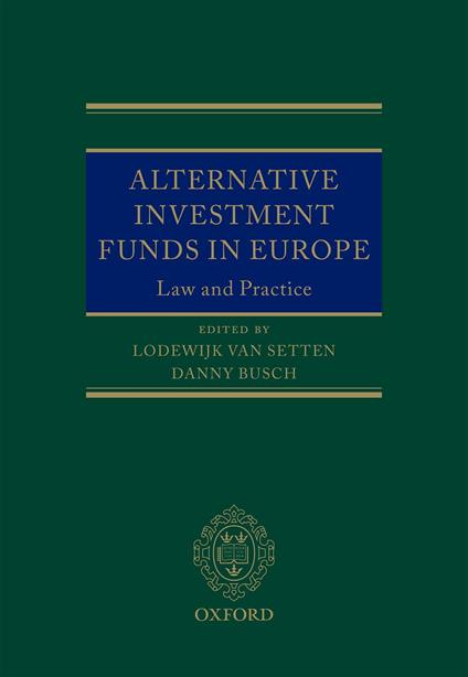 ALT INVESTMENT FUNDS EUROPE OEUFR:NCS C