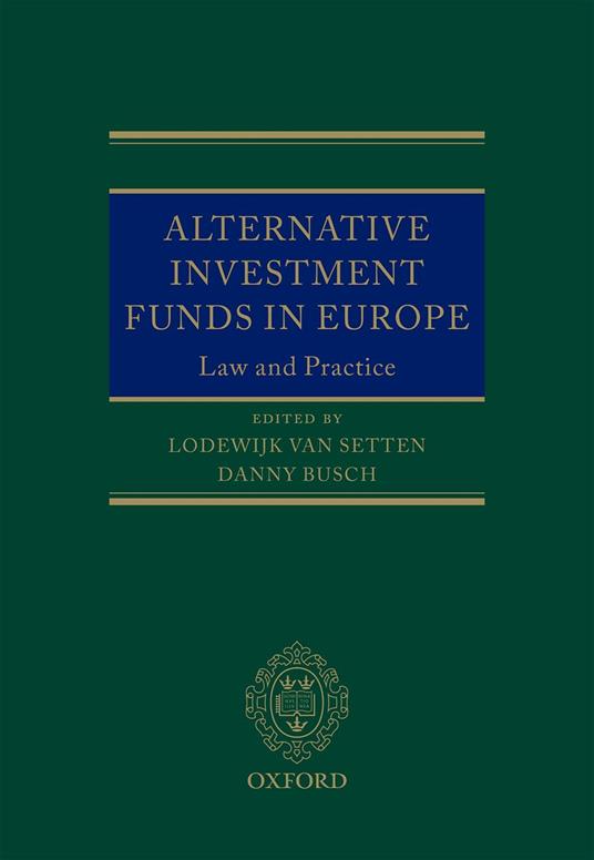 ALT INVESTMENT FUNDS EUROPE OEUFR:NCS C