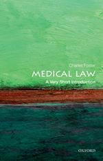Medical Law