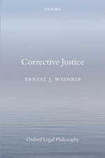 Corrective Justice