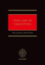 The Law of Targeting