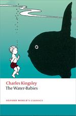 The Water-Babies