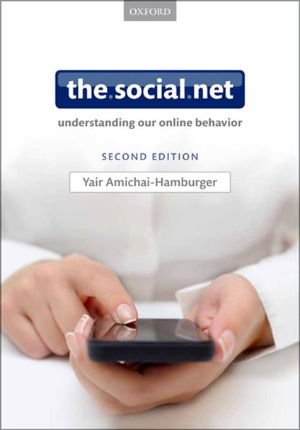 The Social Net