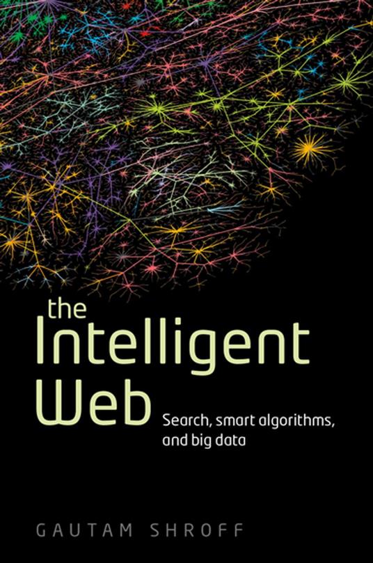 The Intelligent Web