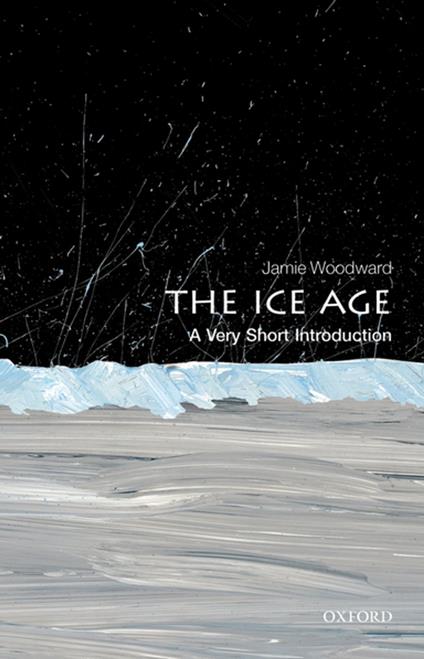 The Ice Age
