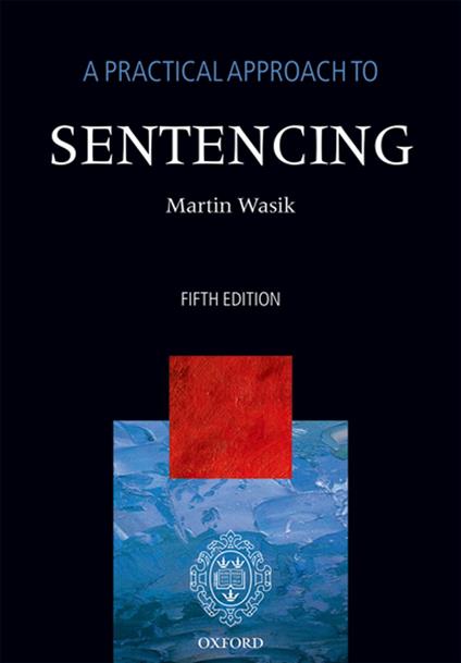 A Practical Approach to Sentencing