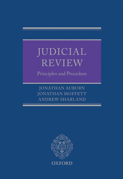 Judicial Review