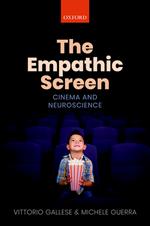 The Empathic Screen