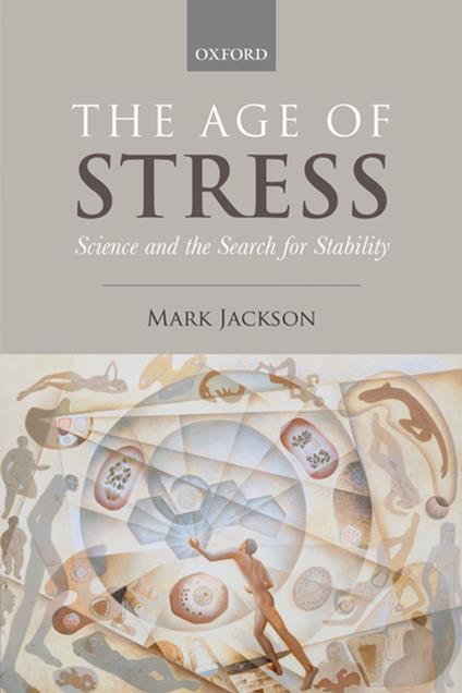 The Age of Stress