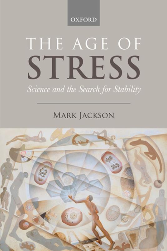 The Age of Stress