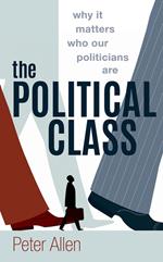 The Political Class