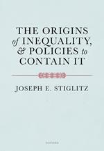 The Origins of Inequality