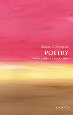 Poetry