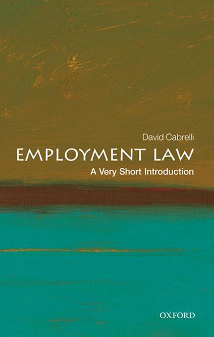 Employment Law