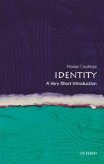 Identity