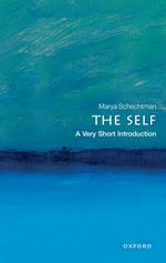 The Self: A Very Short Introduction