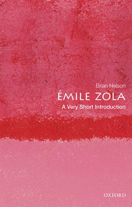 Émile Zola