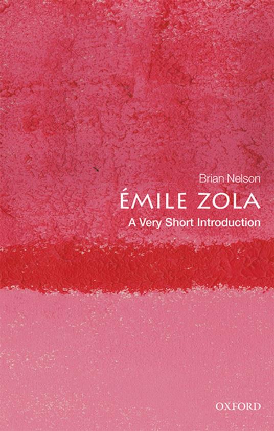 Émile Zola