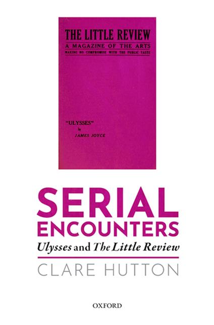 Serial Encounters