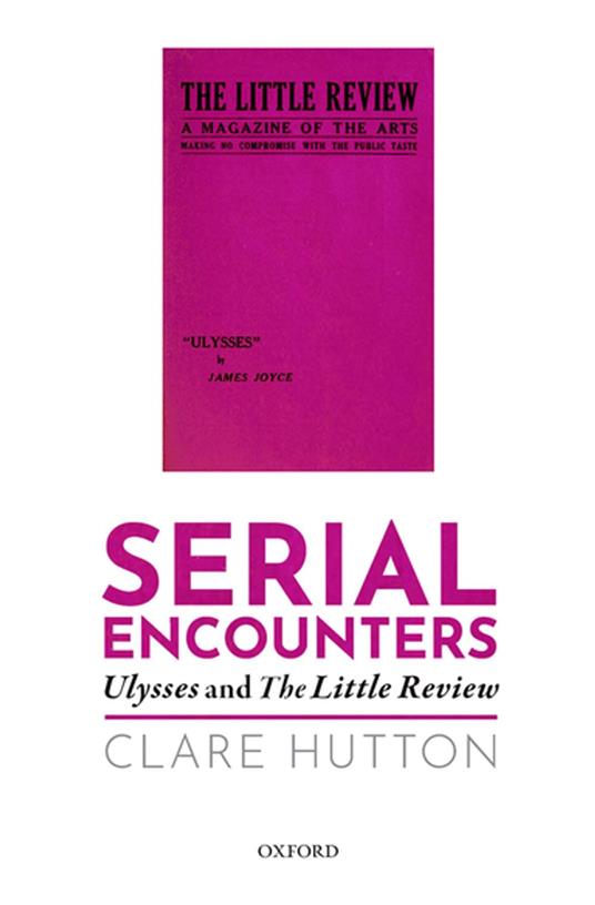 Serial Encounters